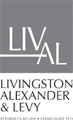 Livingston Alexander & Levy - Lawyers
